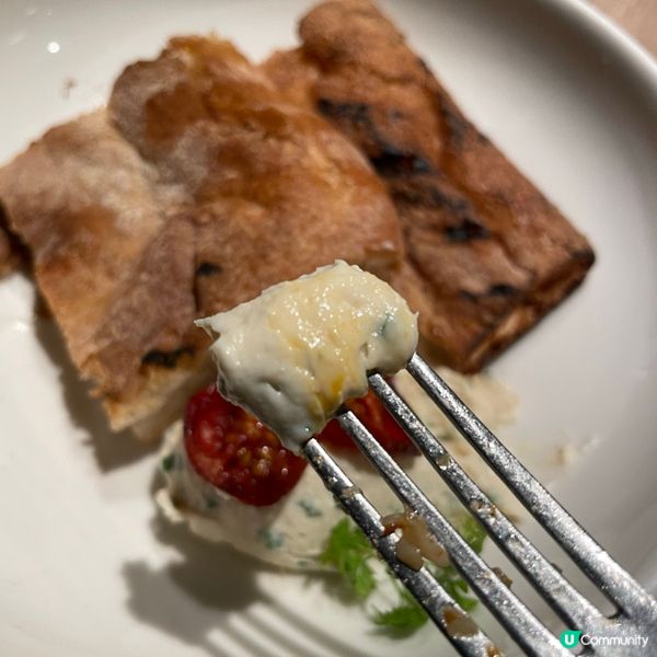 🤍觀塘。Nata Steak Wine&Cocktail 
