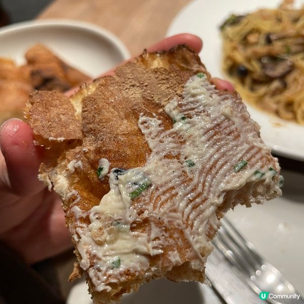 🤍觀塘。Nata Steak Wine&Cocktail 