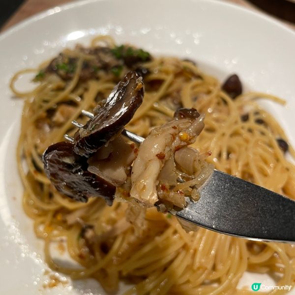 🤍觀塘。Nata Steak Wine&Cocktail 