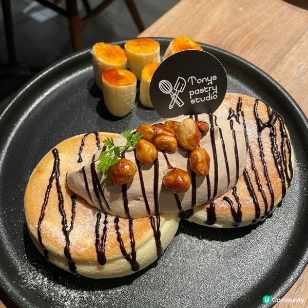🤍觀塘。Nata Steak Wine&Cocktail 