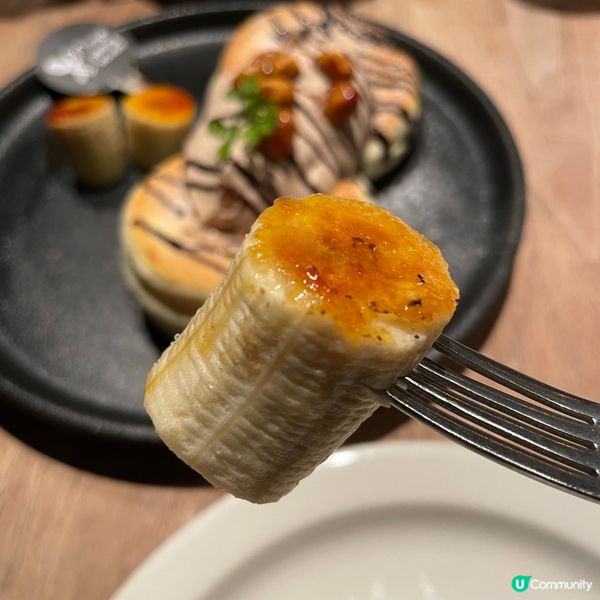 🤍觀塘。Nata Steak Wine&Cocktail 