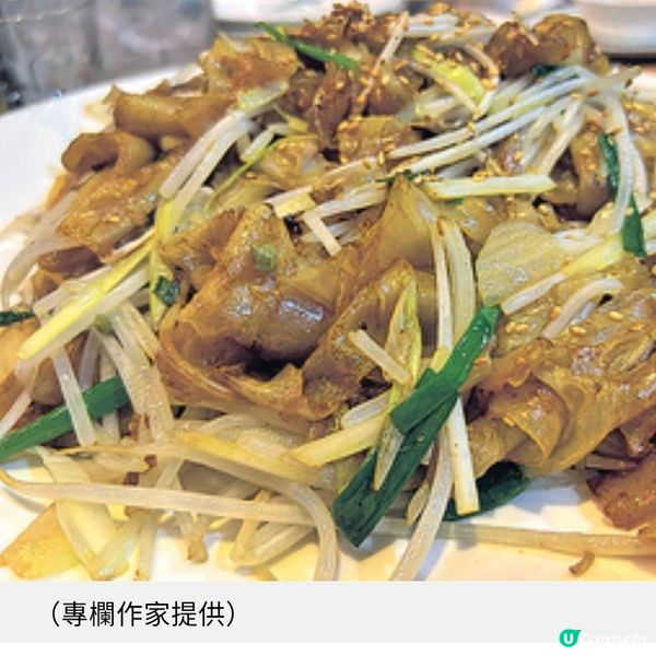 飽死仍搶清光