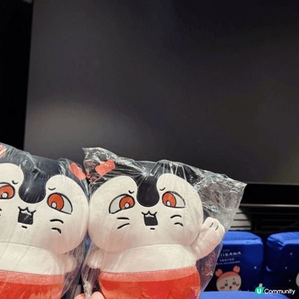 用AI做左栗子頭、賽蓮睇賽蓮電影、 新一年福袋