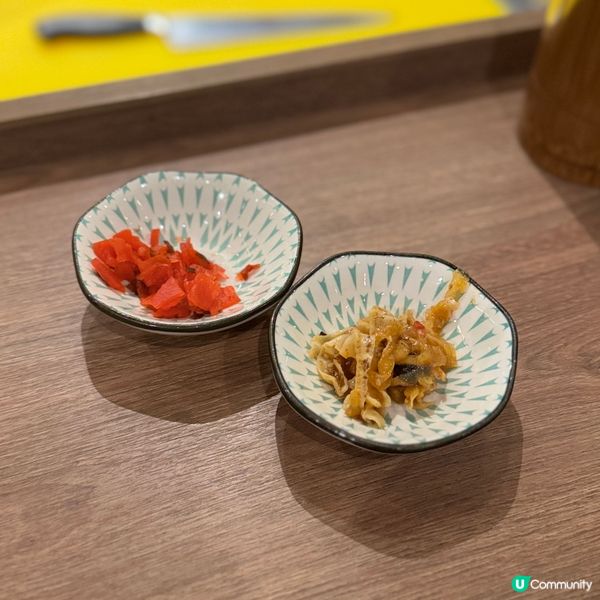 灣仔高質居酒屋🏮 空間感十足・服務超貼心！