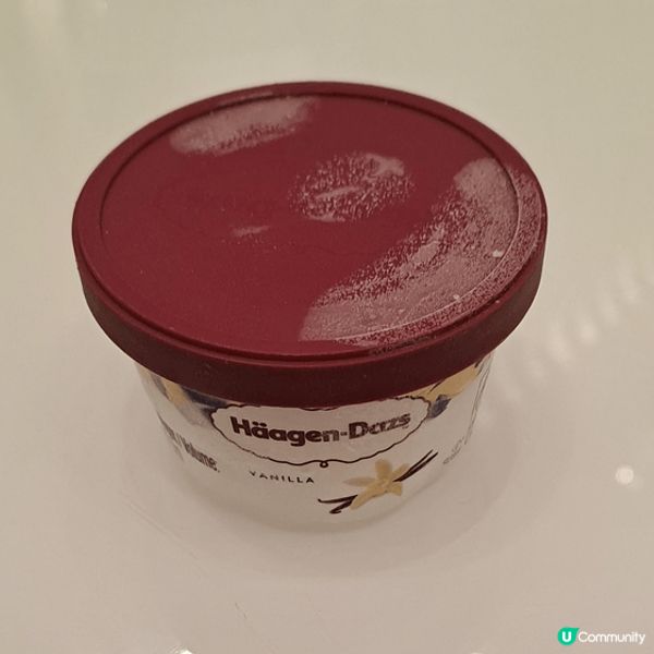 一個人慶生浪漫🥰享受Yamm春日限定主題😍櫻花抹茶🌸🍵自助下...