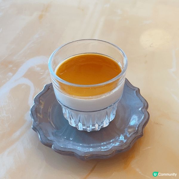 喺銅鑼灣搵到間唔錯嘅意大利餐廳叫Casa Cucina & ...
