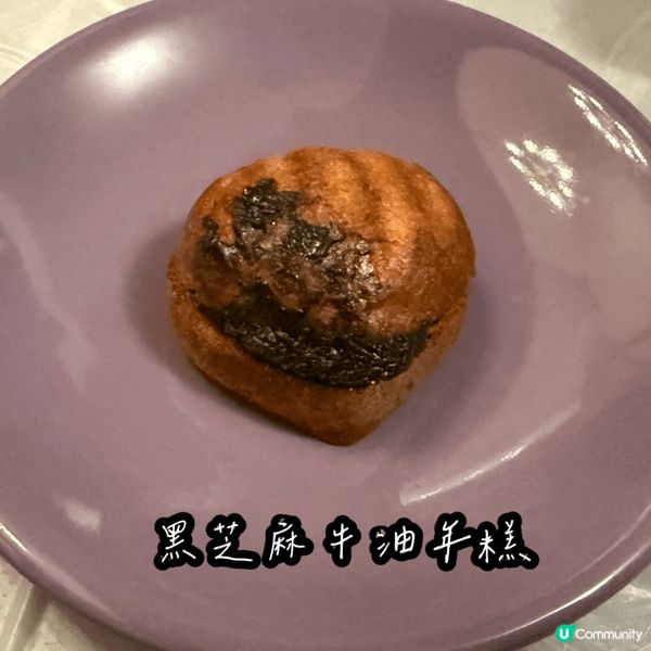 加多娜天然酵母手作麵包店 (油麻地)