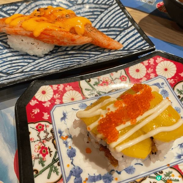 平日喜歡把美食的最新鮮熱辣的一刻記錄下來，無論親自下廚到餐廳...