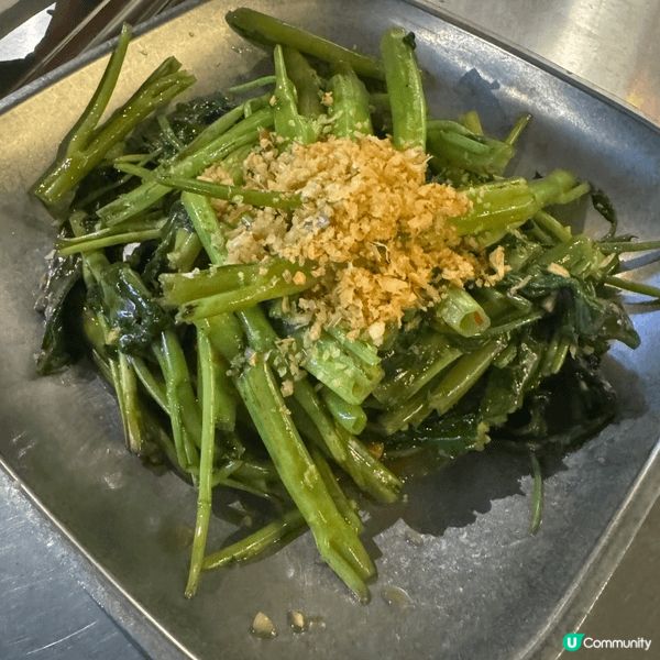 去泰排檔Thai Pai Dong食野就好似去左泰國咁，真係...