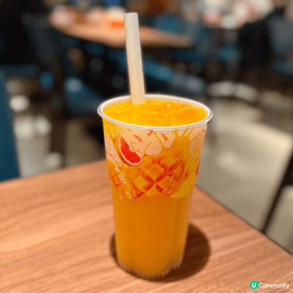 今次嚟到觀塘的「堅豐廚房X聰明燒串燒專門店」食晚飯～