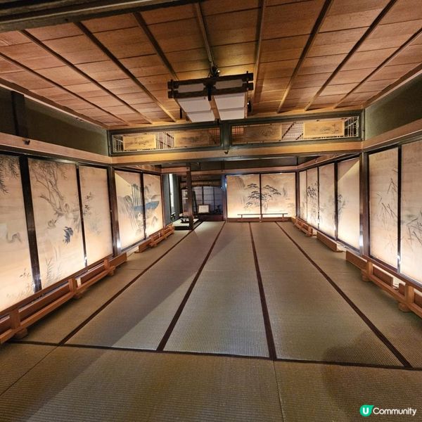 秋田角館 [安藤釀造醬油]170年傳統古法製作 同場參觀古老煉瓦藏造倉庫