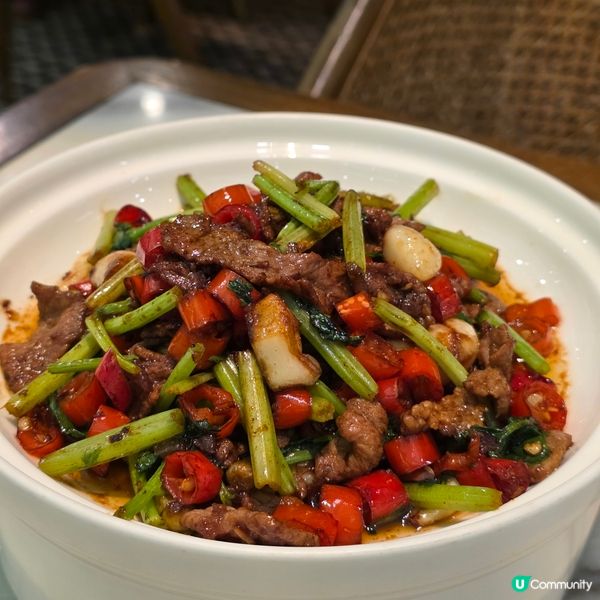 莆田鰻魚孖寶組合，