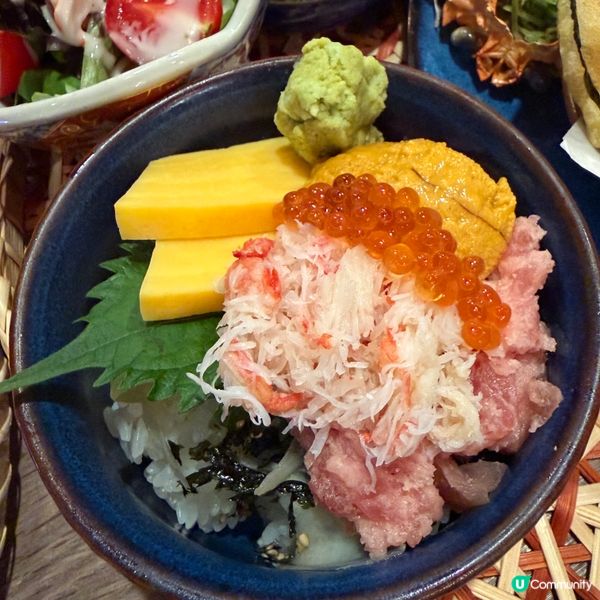 高質日式居酒屋🥰