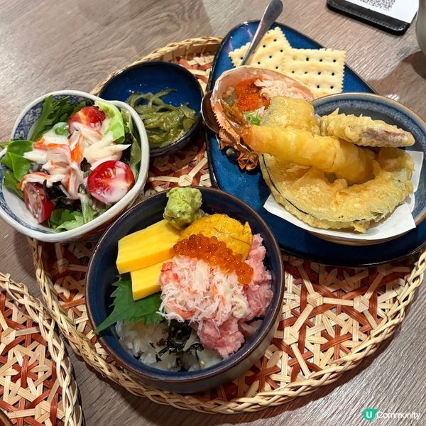 高質日式居酒屋🥰
