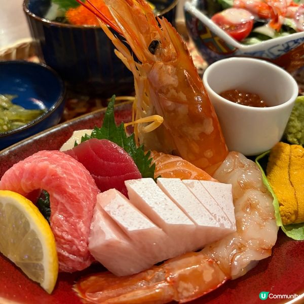 高質日式居酒屋🥰
