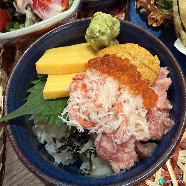 🩷高質日式居酒屋🥰