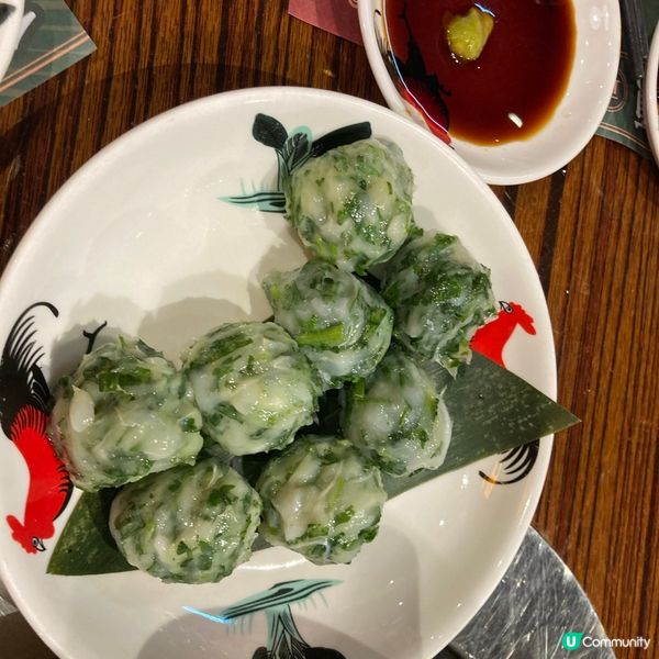 🤍尖沙咀。龍鳳呈祥火鍋雞煲