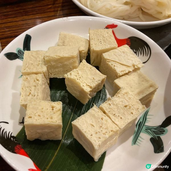 🤍尖沙咀。龍鳳呈祥火鍋雞煲