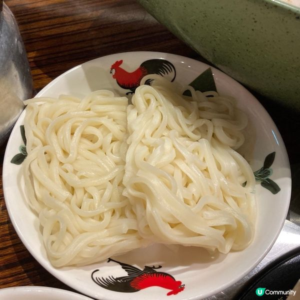 🤍尖沙咀。龍鳳呈祥火鍋雞煲