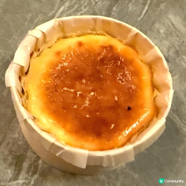 形點新發現🍋🧀 $50味蕾享受！💯