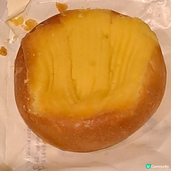 發掘韓國東大邱站好去處🥳