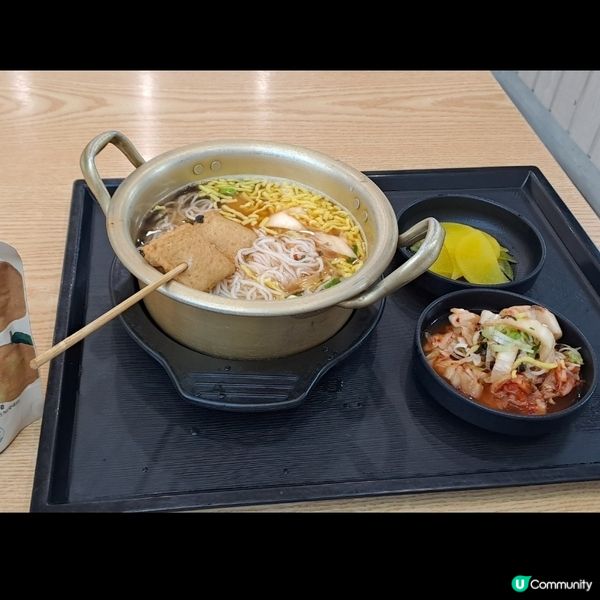 發掘韓國東大邱站好去處🥳