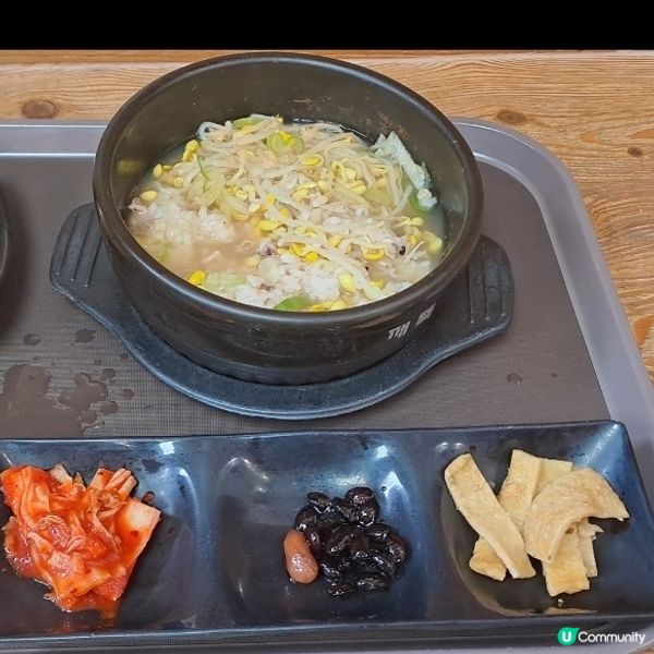 發掘韓國東大邱站好去處🥳