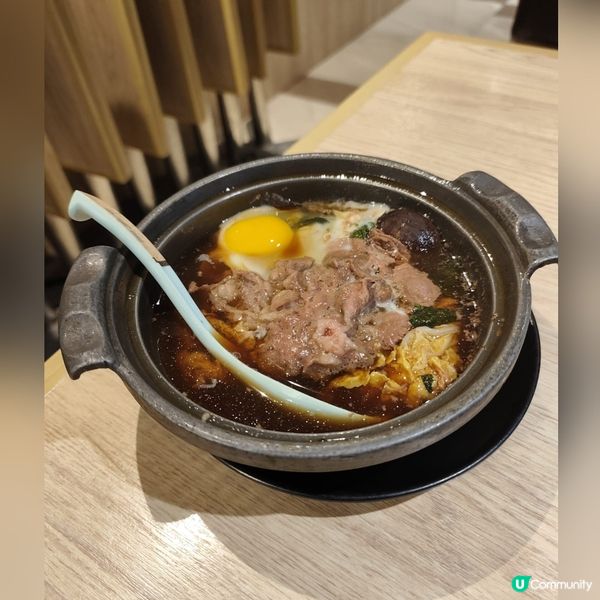 御滿屋任食！🍤🚗🐟