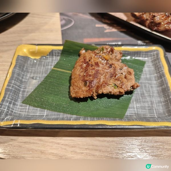 御滿屋任食！🍤🚗🐟