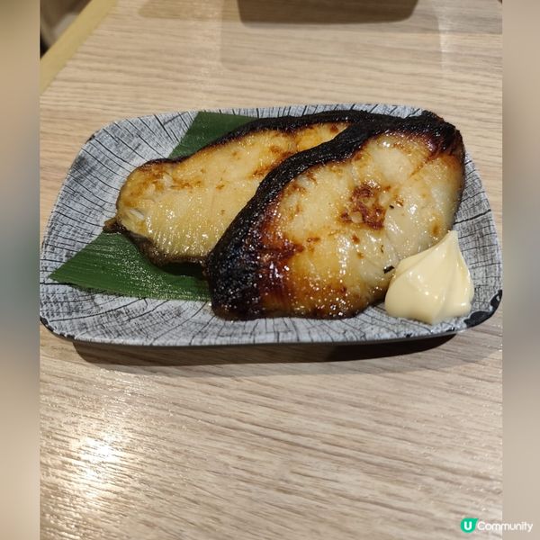 御滿屋任食！🍤🚗🐟