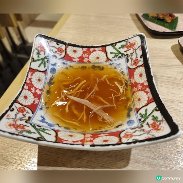 御滿屋任食！🍤🚗🐟