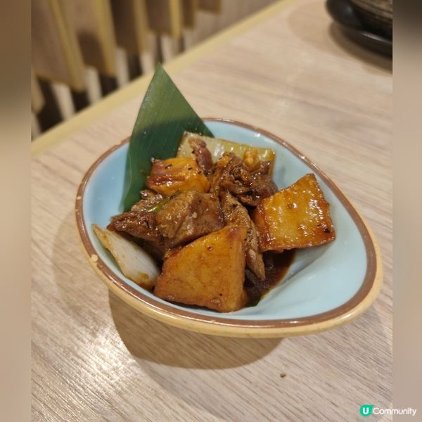 御滿屋任食！🍤🚗🐟