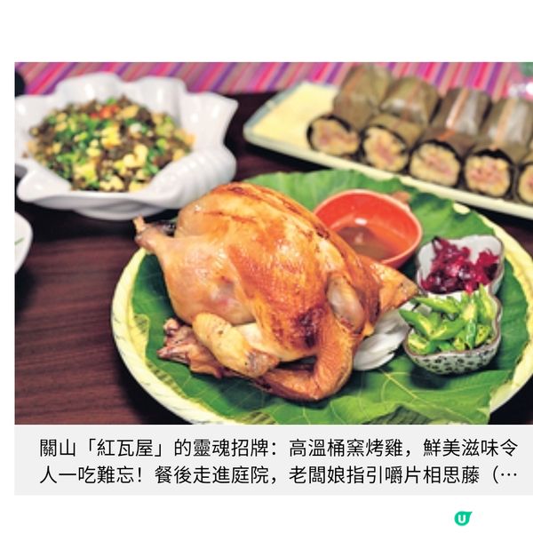 Chiikawa圖案稻田+張惠妹酒吧探遊台東的秘境與風味