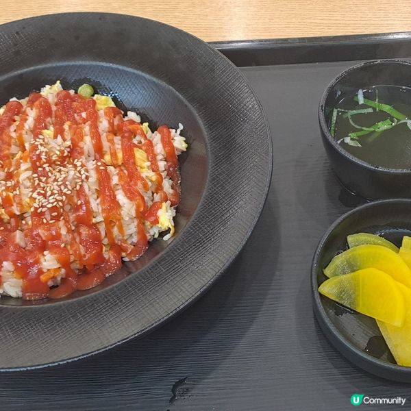 發掘韓國東大邱站好去處🥳