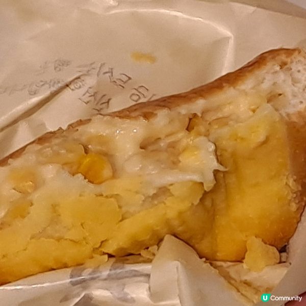 發掘韓國東大邱站好去處🥳