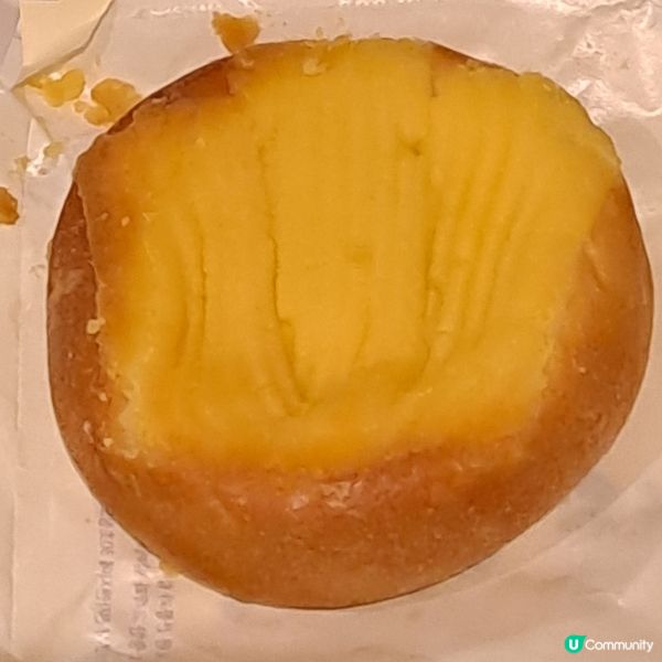 發掘韓國東大邱站好去處🥳