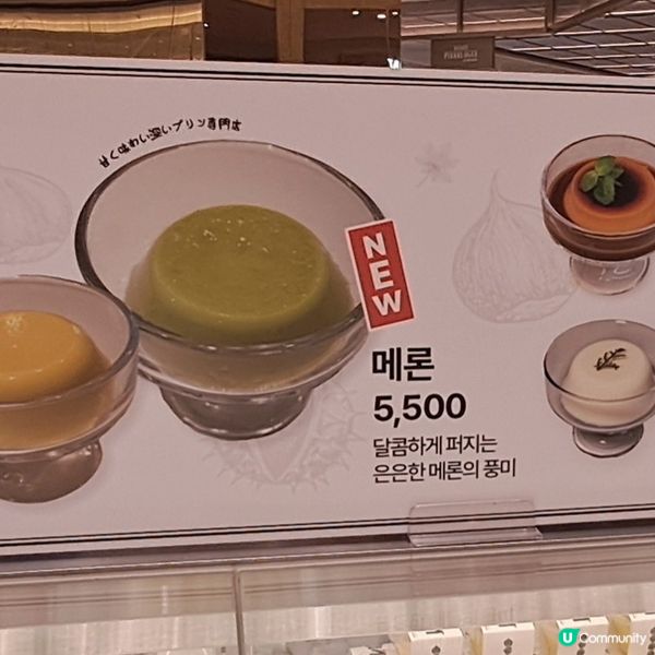 發掘韓國東大邱站好去處🥳