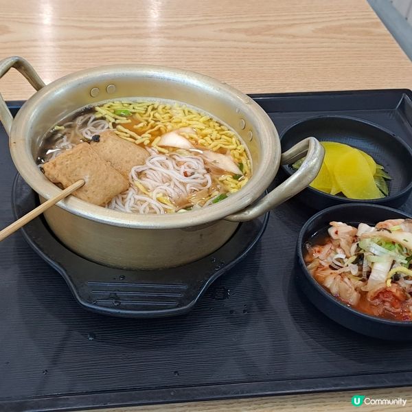 發掘韓國東大邱站好去處🥳