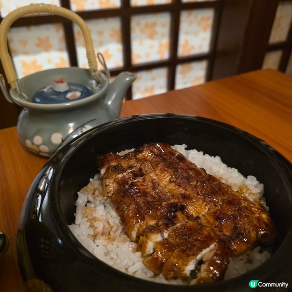 酒田18年活鳗居酒屋（国贸店）双人套餐体验超赞！地址就在南湖...