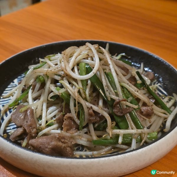 酒田18年活鳗居酒屋（国贸店）双人套餐体验超赞！地址就在南湖...