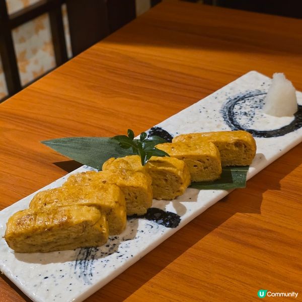 酒田18年活鳗居酒屋（国贸店）双人套餐体验超赞！地址就在南湖...