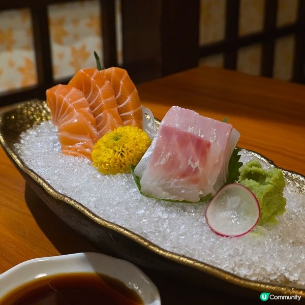 酒田18年活鳗居酒屋（国贸店）双人套餐体验超赞！地址就在南湖...