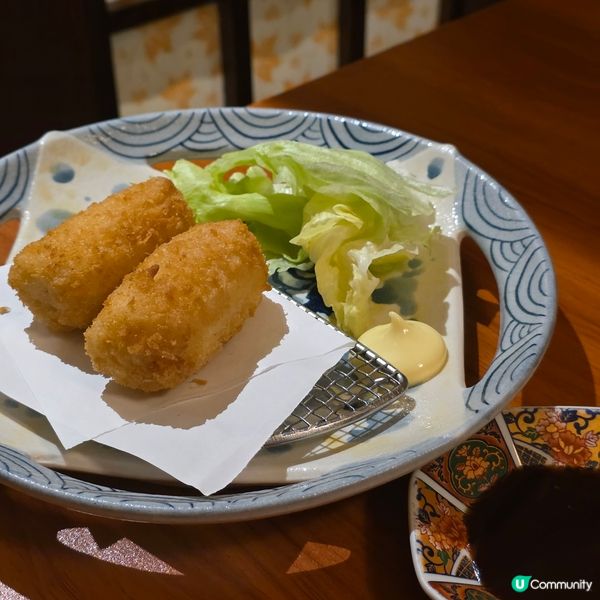 酒田18年活鳗居酒屋（国贸店）双人套餐体验超赞！地址就在南湖...