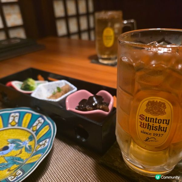 酒田18年活鳗居酒屋（国贸店）双人套餐体验超赞！地址就在南湖...