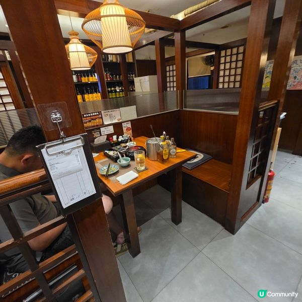 酒田18年活鳗居酒屋（国贸店）双人套餐体验超赞！地址就在南湖...