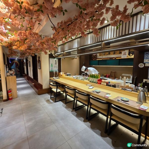 酒田18年活鳗居酒屋（国贸店）双人套餐体验超赞！地址就在南湖...