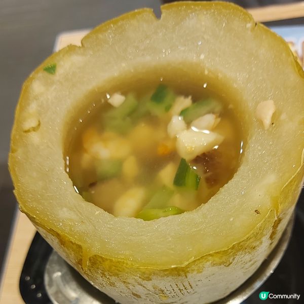 大家樂99元晚市二人套餐