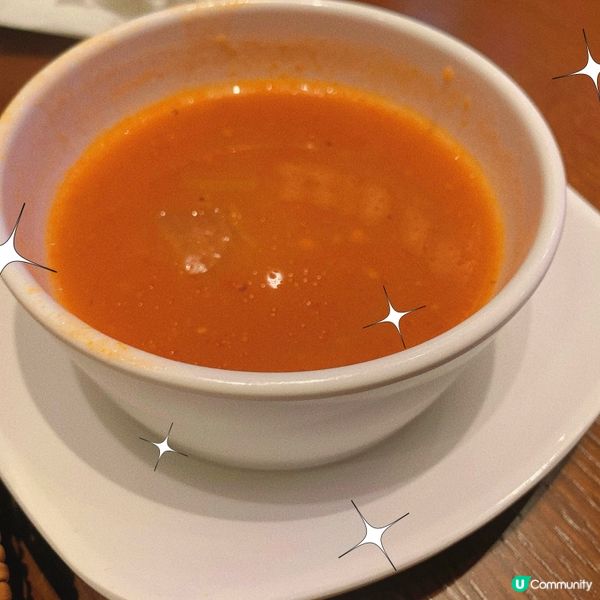 大角嘴｜值得推介西餐🍴