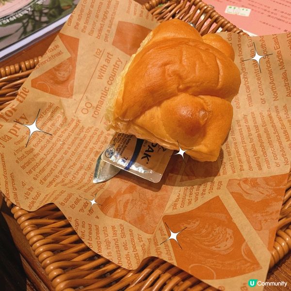 大角嘴｜值得推介西餐🍴