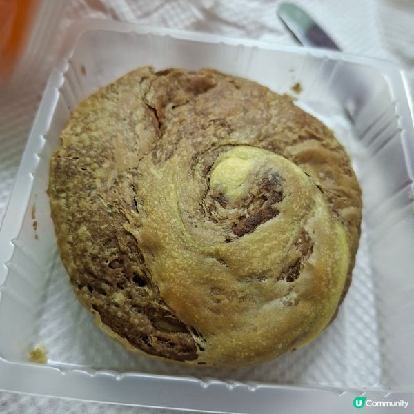 台灣伴手禮！ 如邑堂餅家🤩🎁